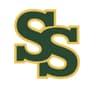 So Smooth logo